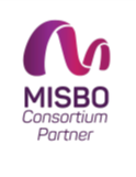 MISBO Logo