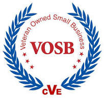 VOSB Logo
